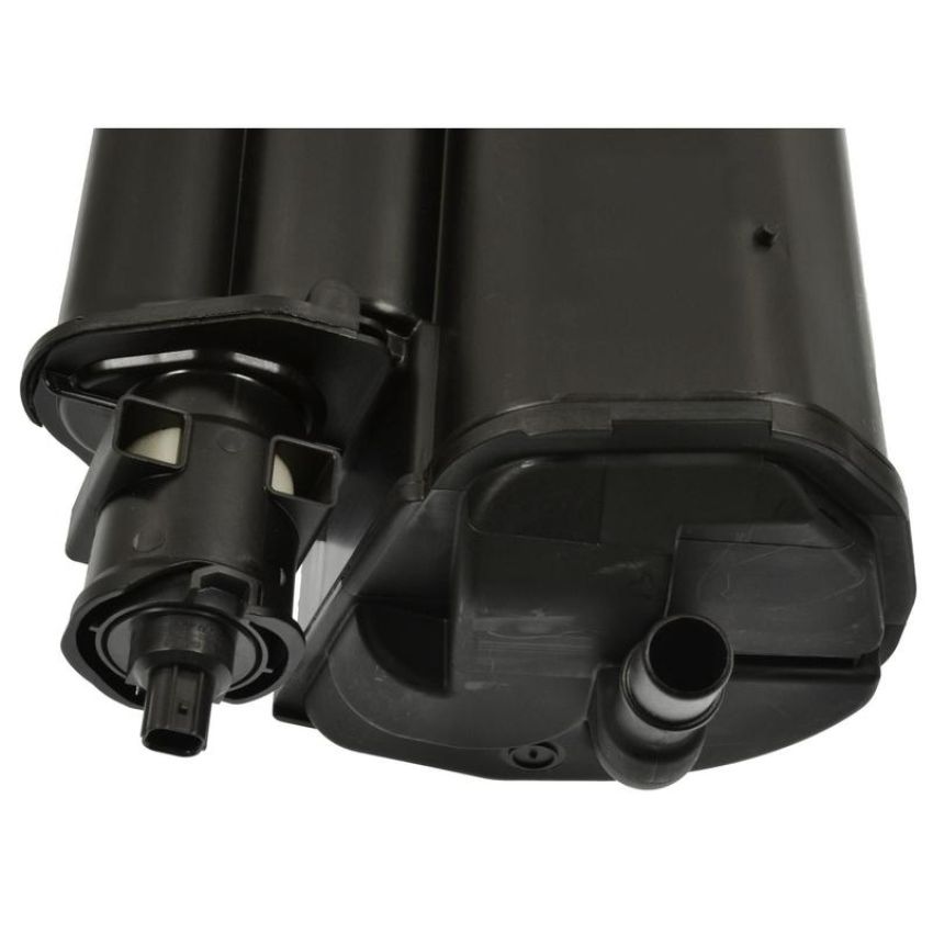 Standard Ignition CP3455 Fuel Vapor Canister