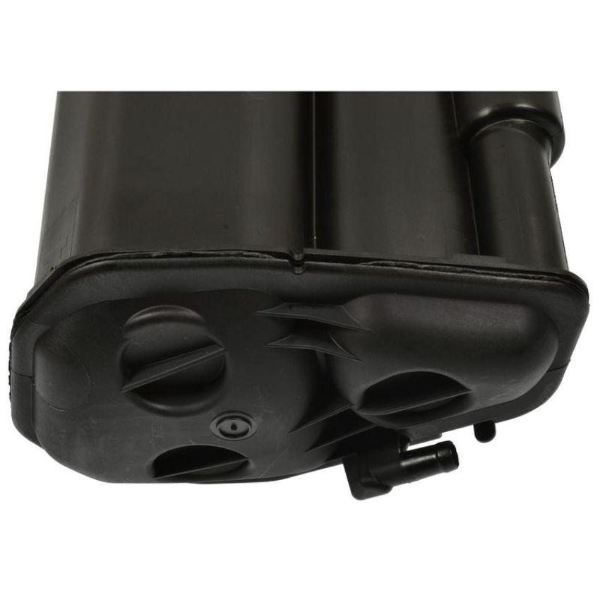 Standard Ignition CP3455 Fuel Vapor Canister