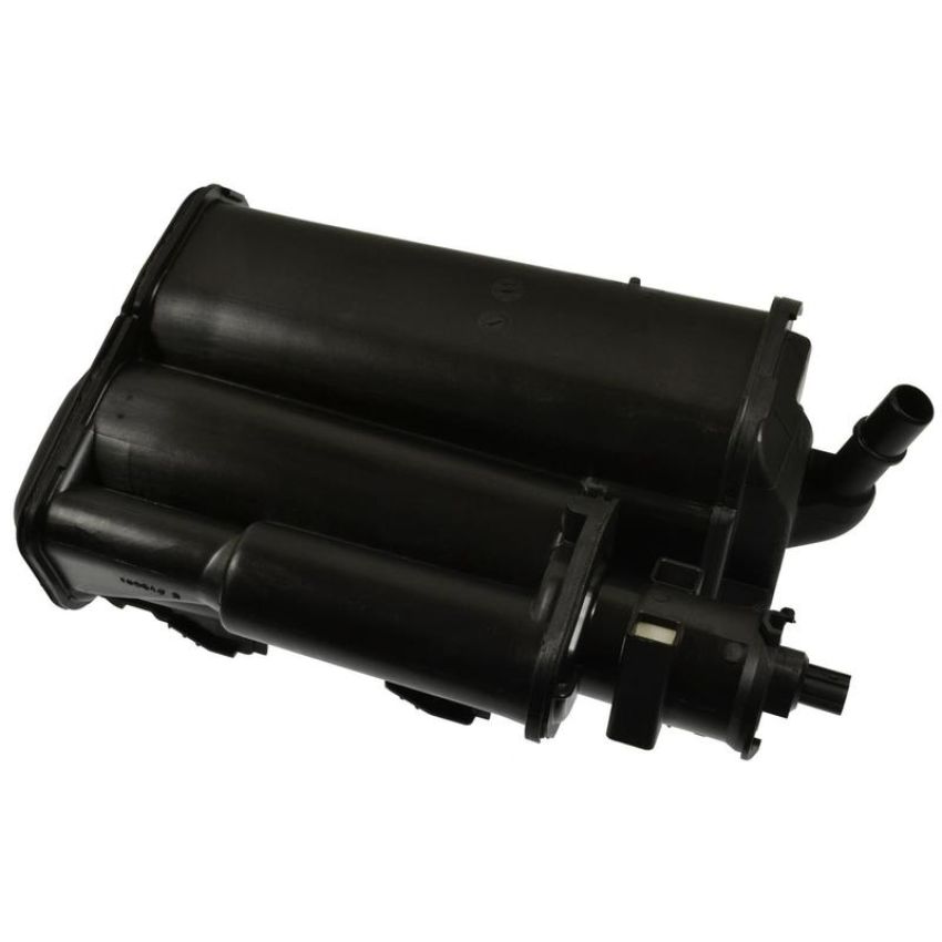 Standard Ignition CP3455 Fuel Vapor Canister