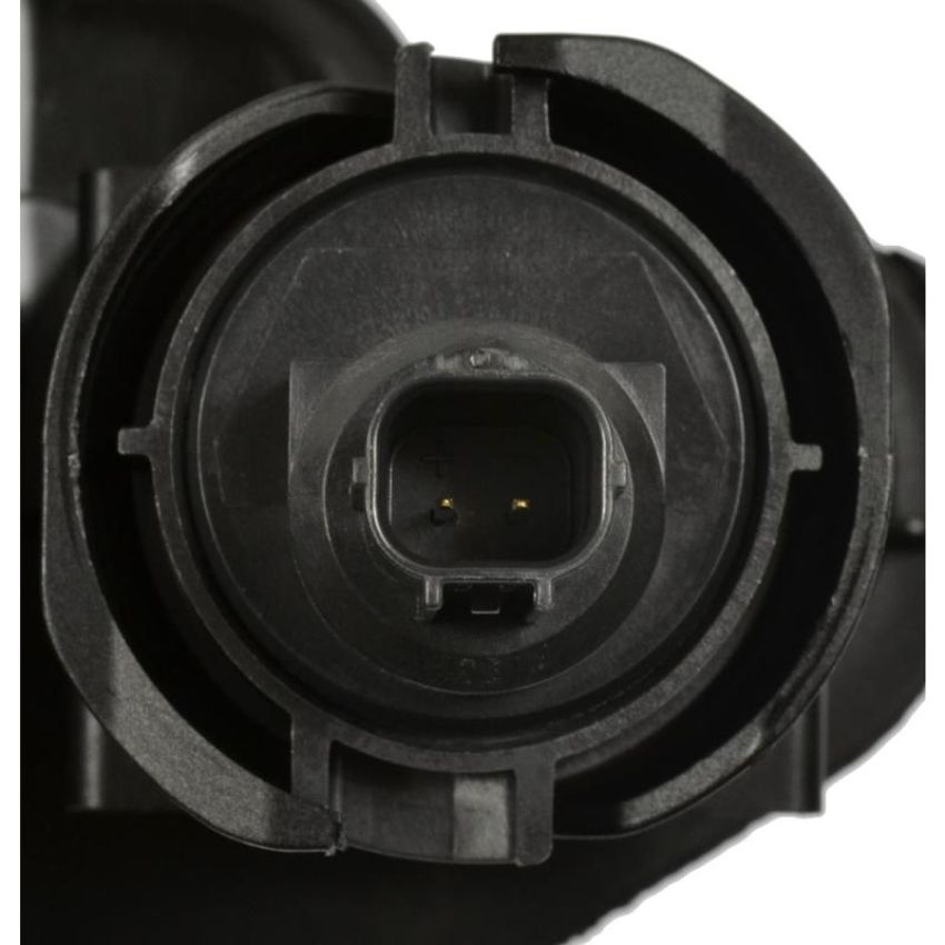 Standard Ignition CP3455 Fuel Vapor Canister