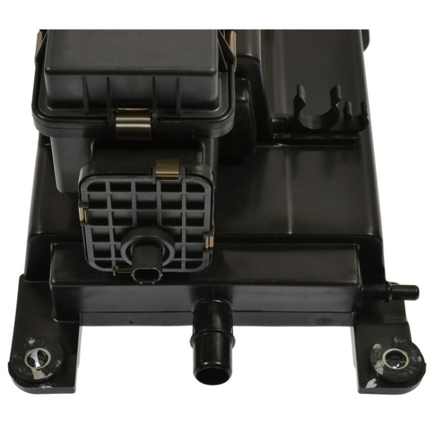 Standard Ignition CP3456 Fuel Vapor Canister