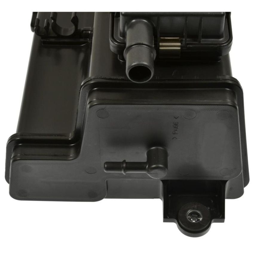 Standard Ignition CP3456 Fuel Vapor Canister