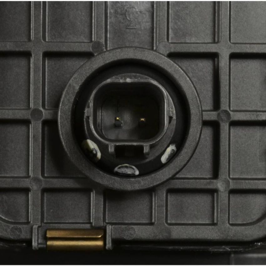 Standard Ignition CP3456 Fuel Vapor Canister
