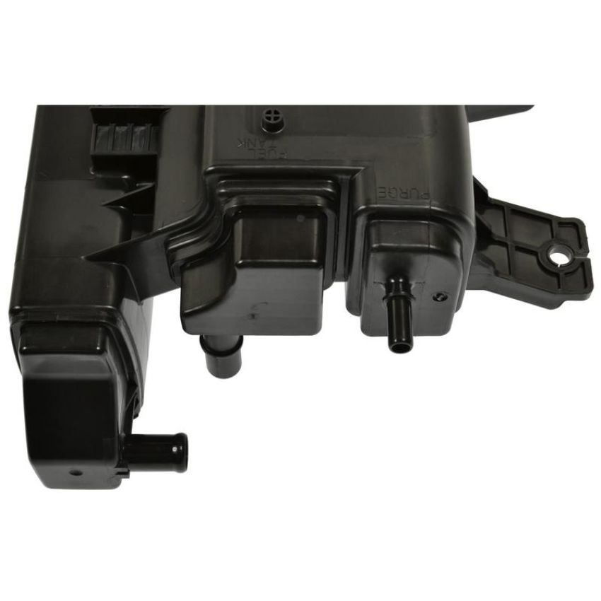 Standard Ignition CP3457 Fuel Vapor Canister