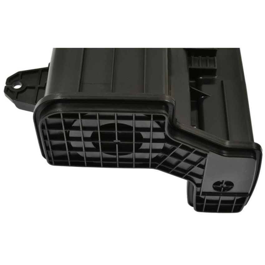 Standard Ignition CP3457 Fuel Vapor Canister