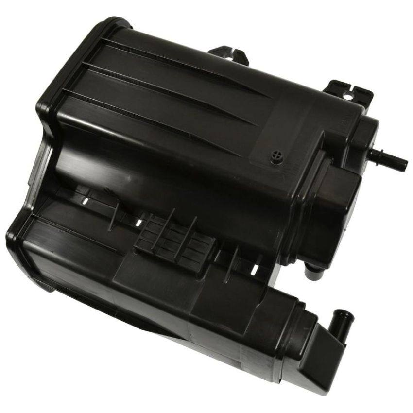 Standard Ignition CP3457 Fuel Vapor Canister