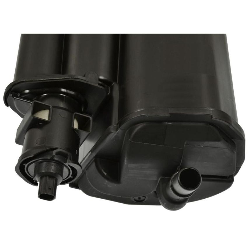 Standard Ignition CP3459 Fuel Vapor Canister