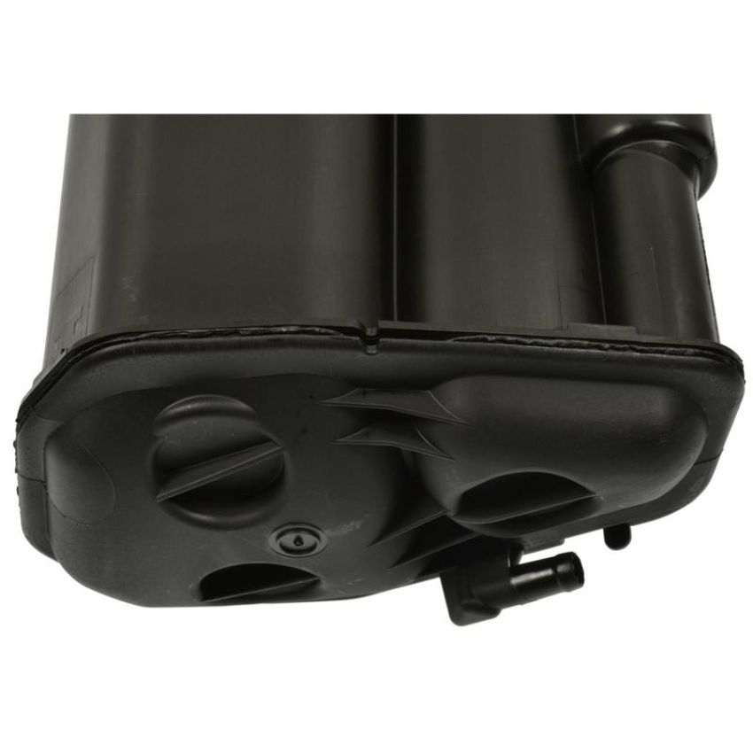 Standard Ignition CP3459 Fuel Vapor Canister