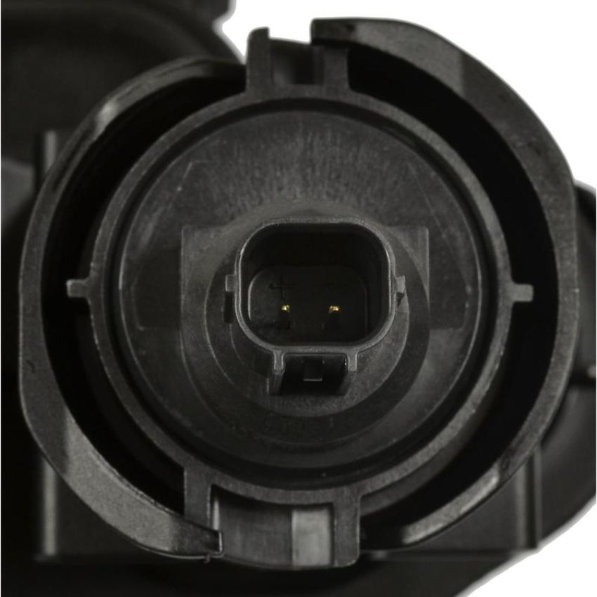 Standard Ignition CP3459 Fuel Vapor Canister
