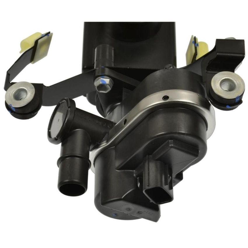 Standard Ignition CP3461 Fuel Vapor Canister