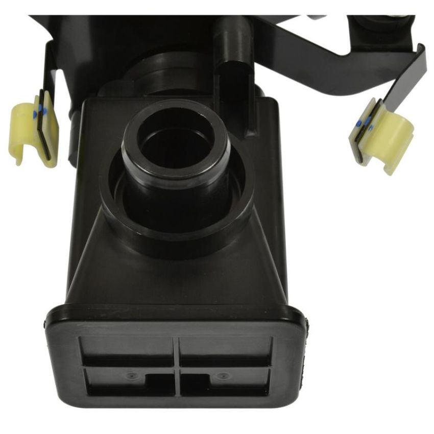 Standard Ignition CP3461 Fuel Vapor Canister