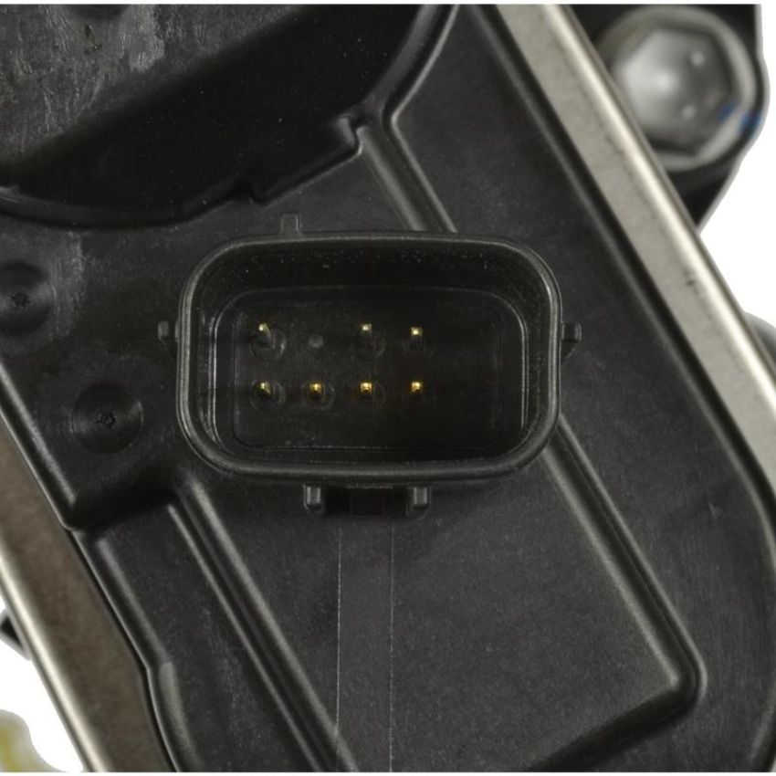 Standard Ignition CP3461 Fuel Vapor Canister