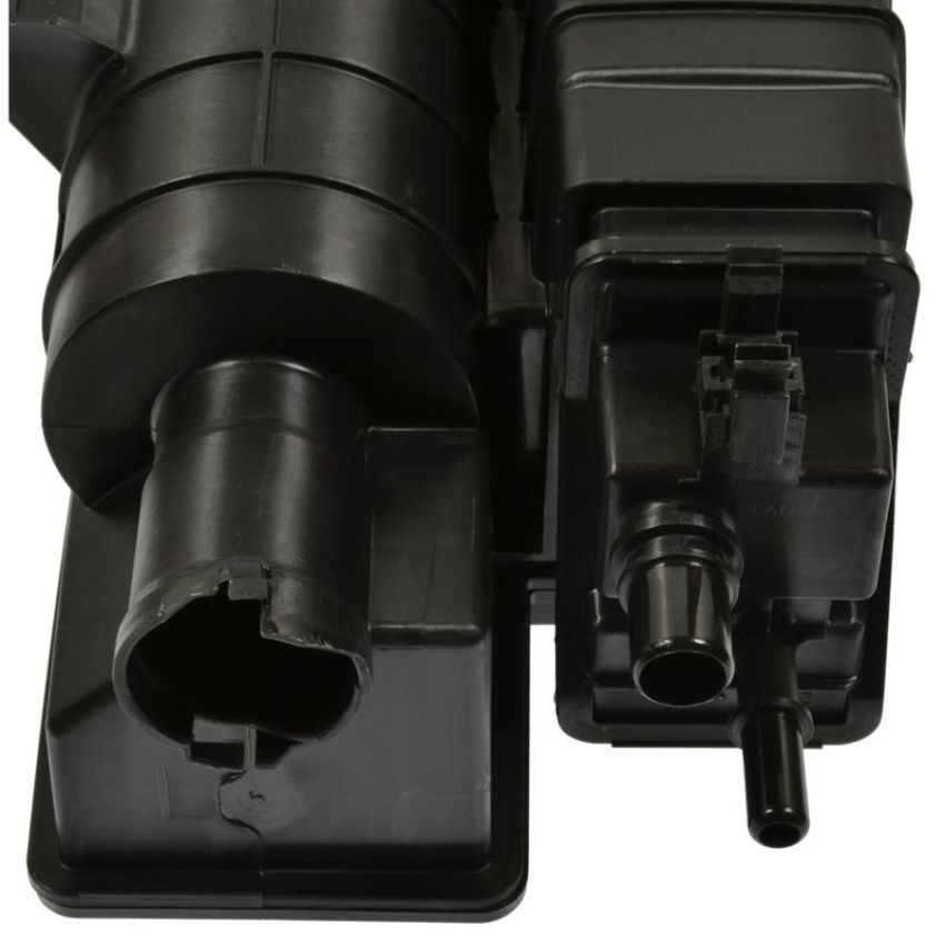 Standard Ignition CP3462 Fuel Vapor Canister