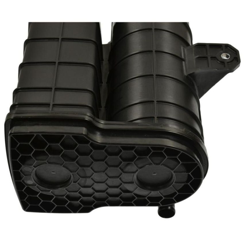 Standard Ignition CP3462 Fuel Vapor Canister
