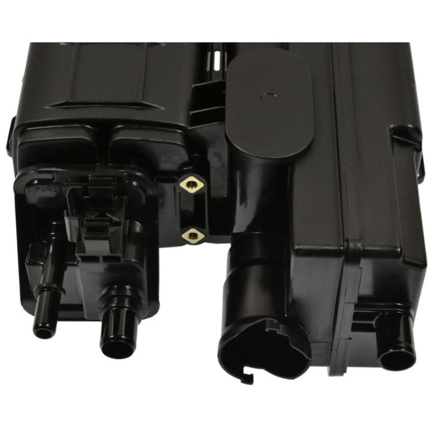 Standard Ignition CP3463 Fuel Vapor Canister