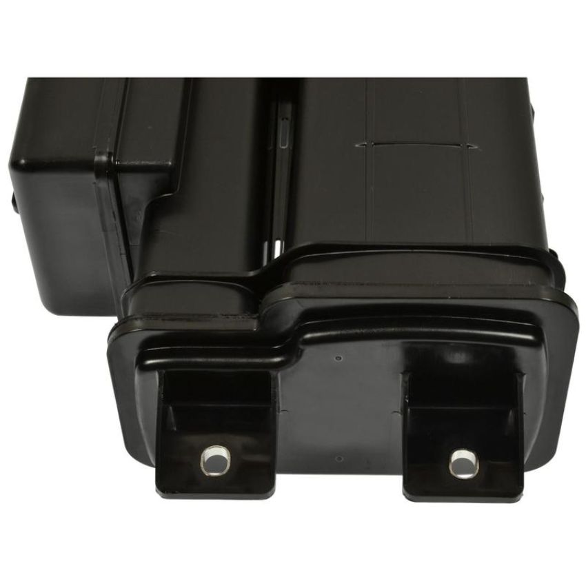 Standard Ignition CP3463 Fuel Vapor Canister