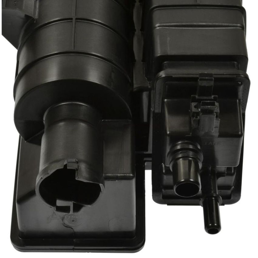 Standard Ignition CP3464 Fuel Vapor Canister