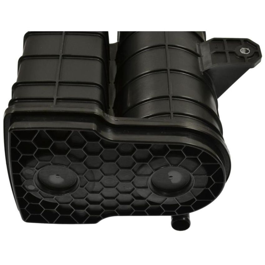 Standard Ignition CP3464 Fuel Vapor Canister