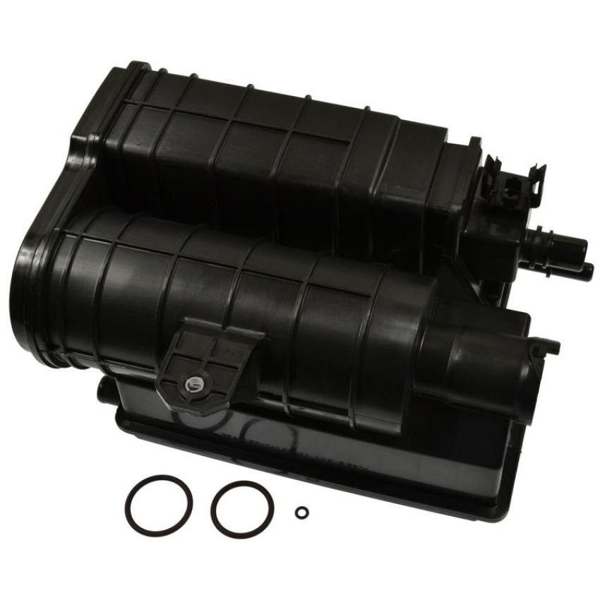Standard Ignition CP3464 Fuel Vapor Canister