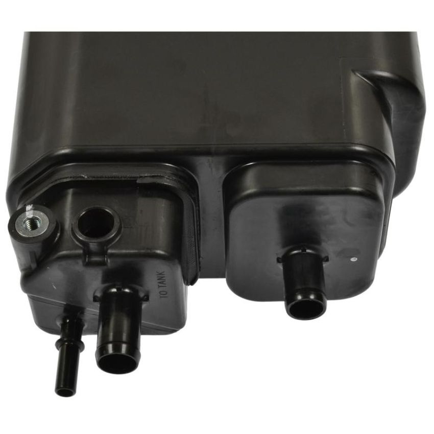 Standard Ignition CP3465 Fuel Vapor Canister