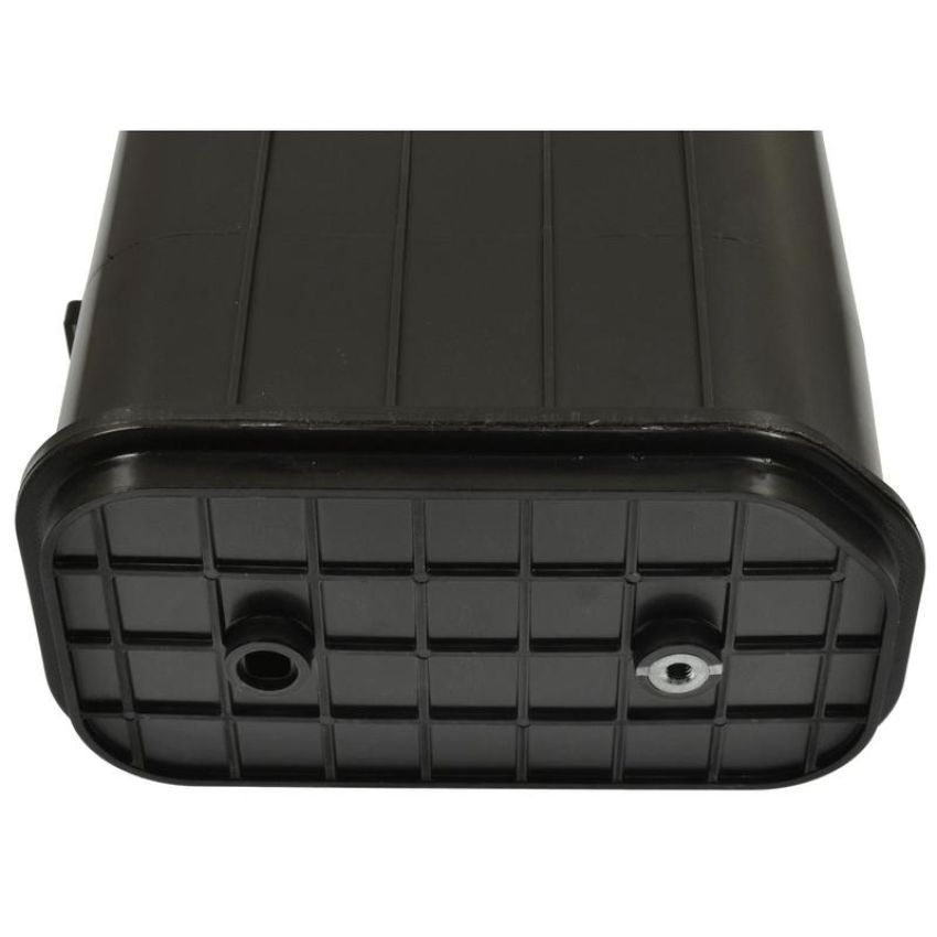 Standard Ignition CP3465 Fuel Vapor Canister