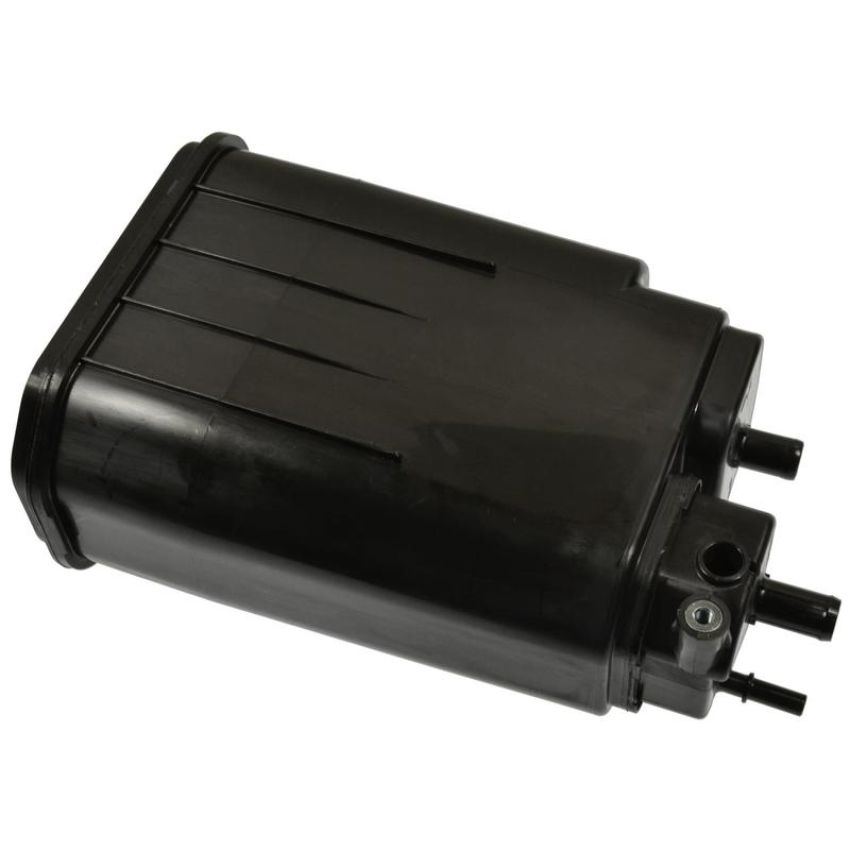 Standard Ignition CP3465 Fuel Vapor Canister