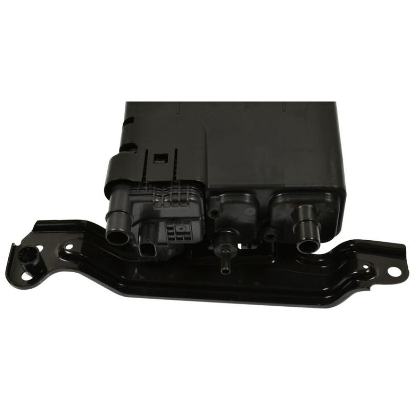 Standard Ignition CP3466 Fuel Vapor Canister