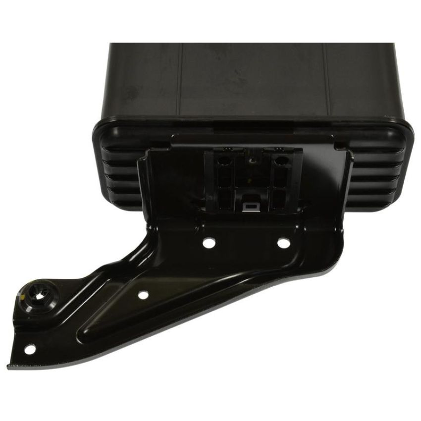 Standard Ignition CP3466 Fuel Vapor Canister