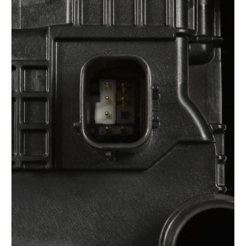 Standard Ignition CP3466 Fuel Vapor Canister