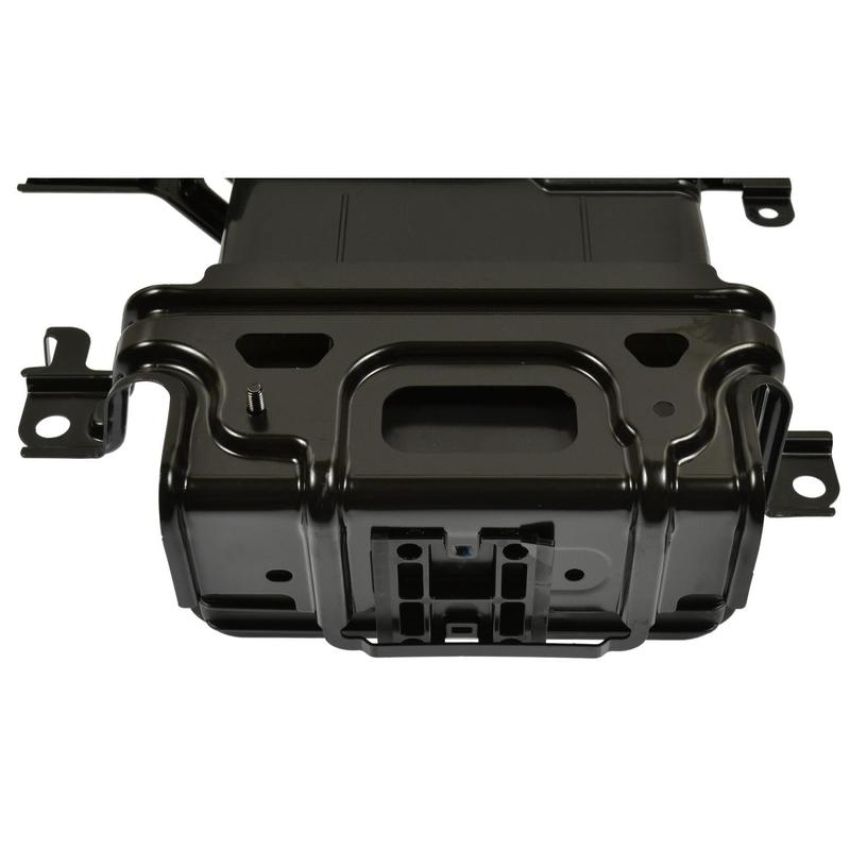 Standard Ignition CP3467 Fuel Vapor Canister