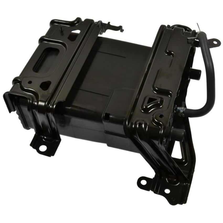 Standard Ignition CP3467 Fuel Vapor Canister