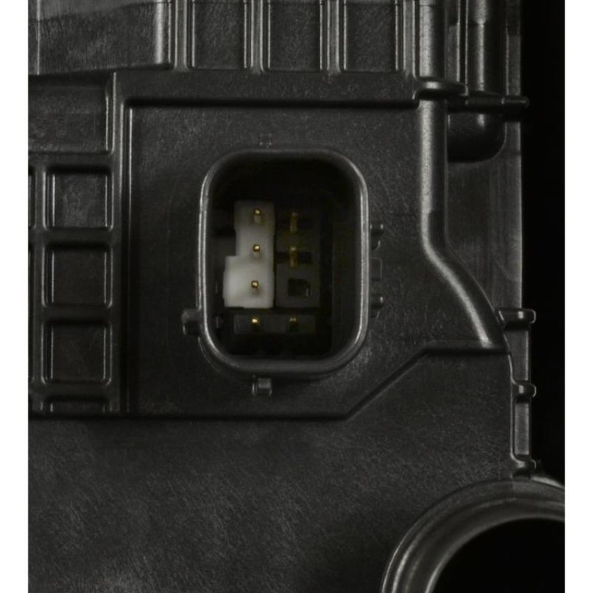 Standard Ignition CP3467 Fuel Vapor Canister