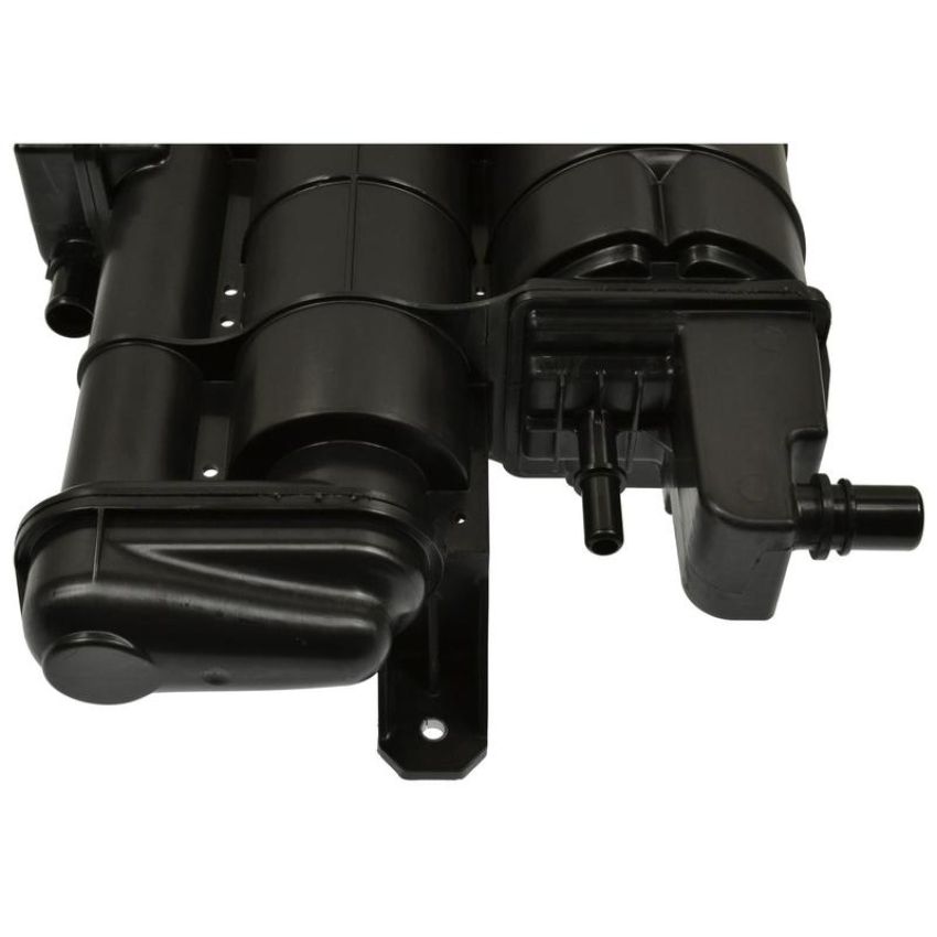 Standard Ignition CP3468 Fuel Vapor Canister