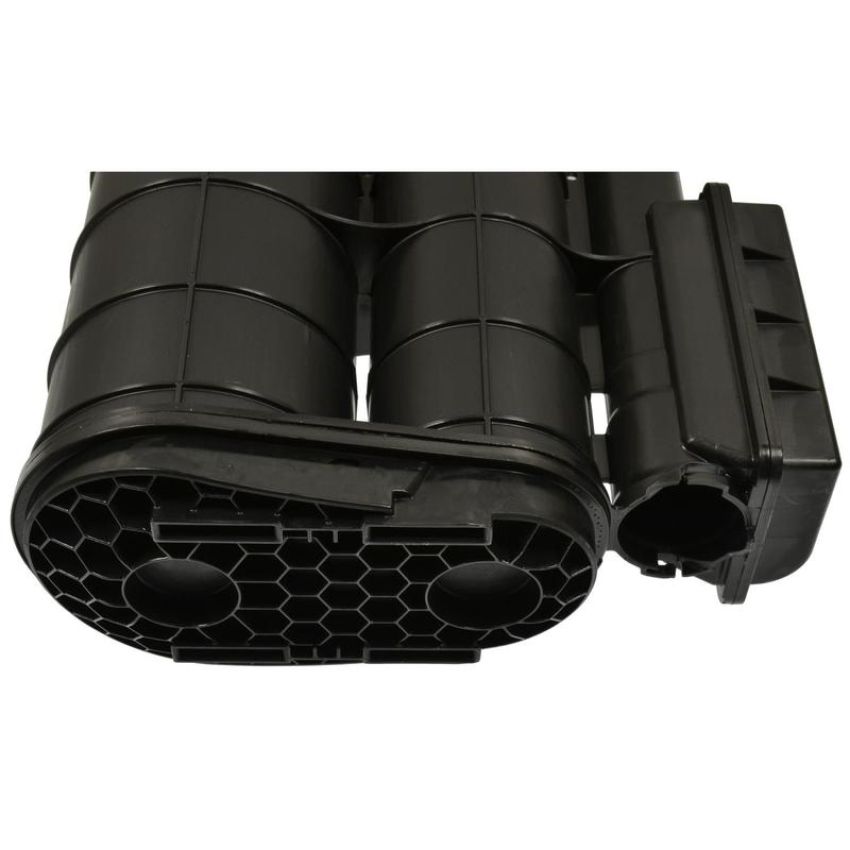 Standard Ignition CP3468 Fuel Vapor Canister