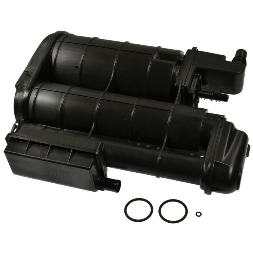 Standard Ignition CP3468 Fuel Vapor Canister
