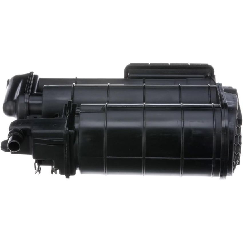 Standard Ignition CP3468 Fuel Vapor Canister