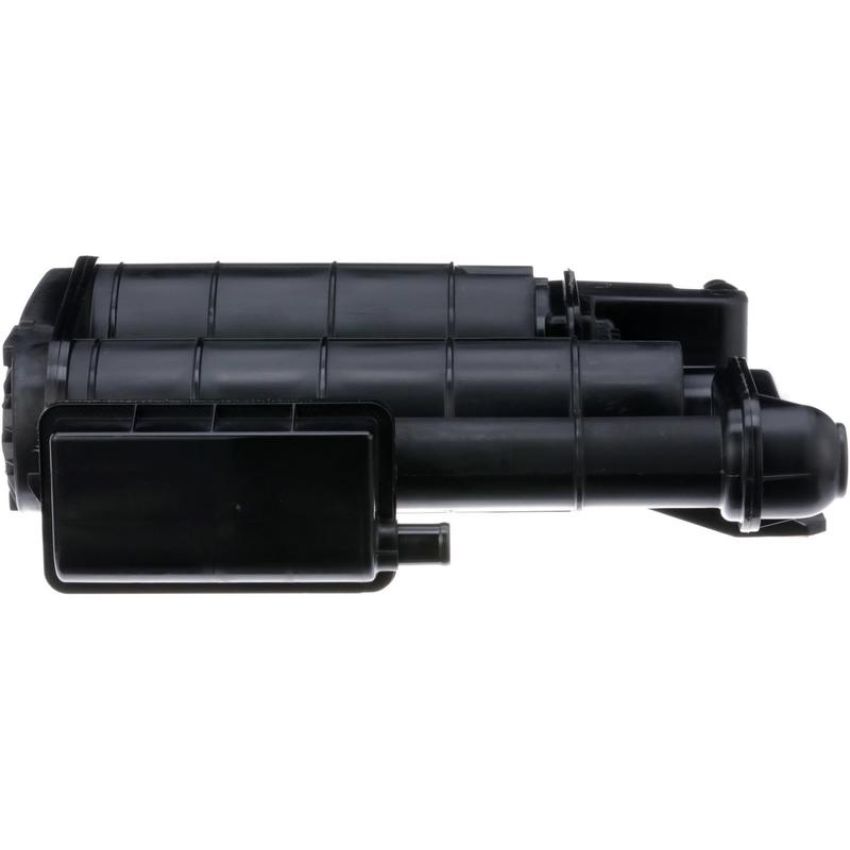 Standard Ignition CP3468 Fuel Vapor Canister