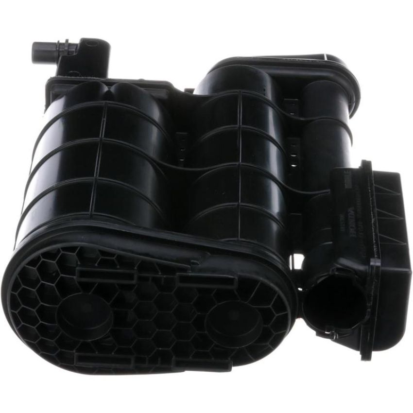 Standard Ignition CP3468 Fuel Vapor Canister