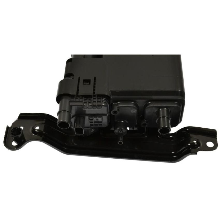 Standard Ignition CP3469 Fuel Vapor Canister