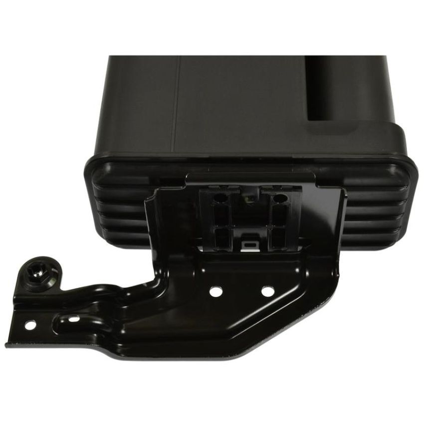 Standard Ignition CP3469 Fuel Vapor Canister