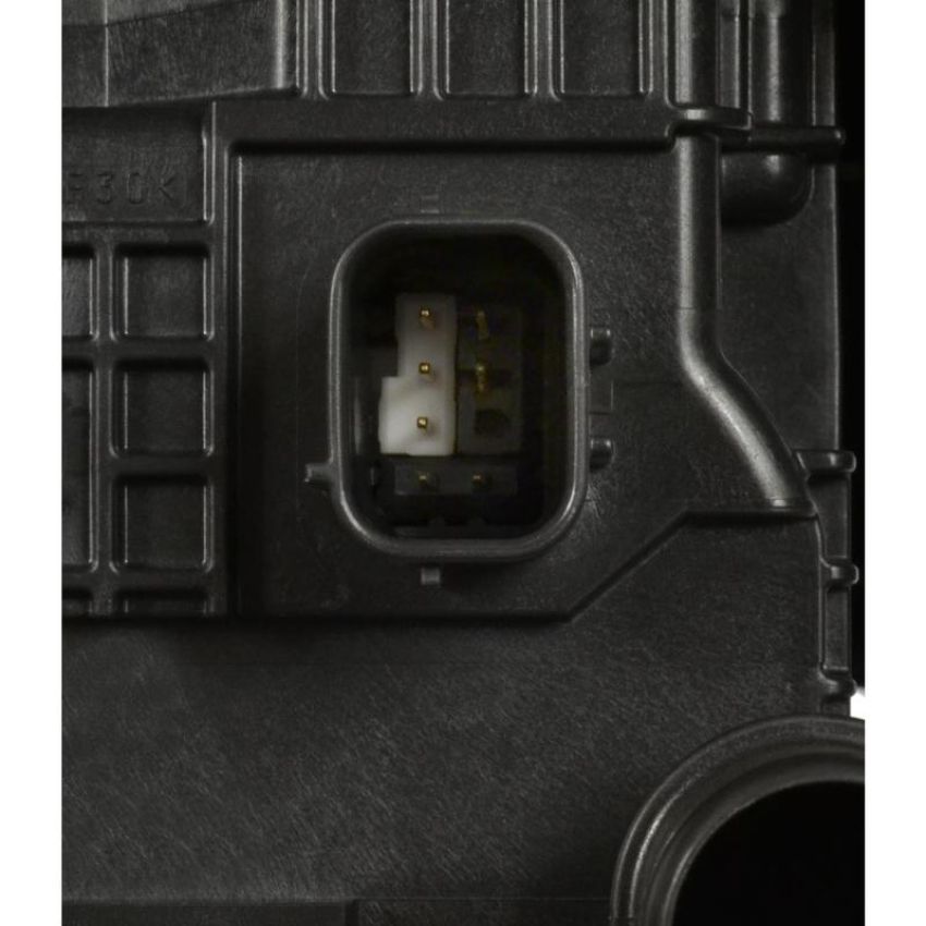 Standard Ignition CP3469 Fuel Vapor Canister