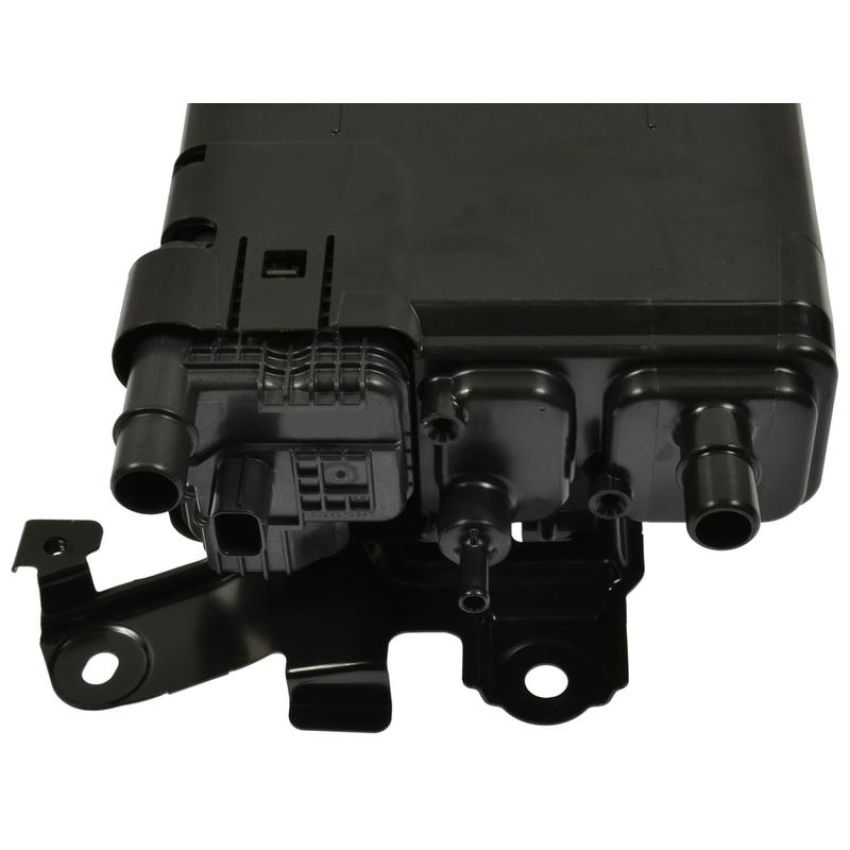 Standard Ignition CP3470 Fuel Vapor Canister