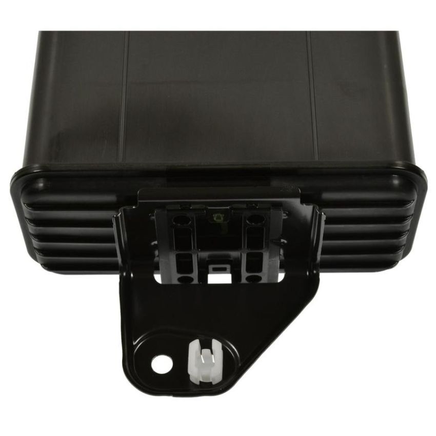 Standard Ignition CP3470 Fuel Vapor Canister