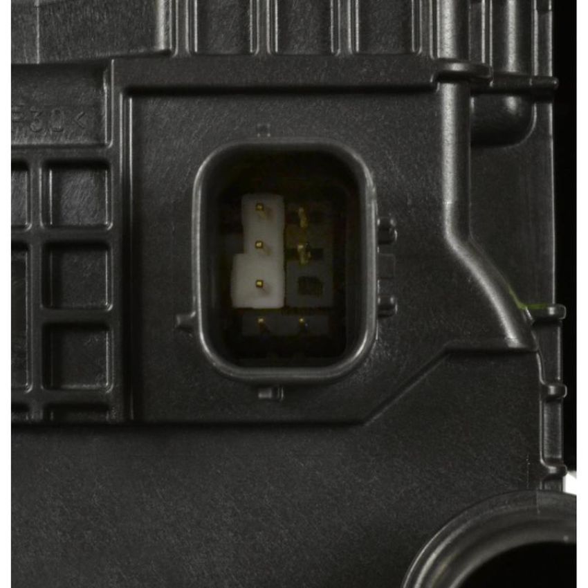 Standard Ignition CP3470 Fuel Vapor Canister