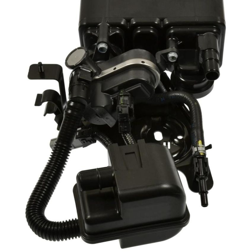 Standard Ignition CP3471 Fuel Vapor Canister
