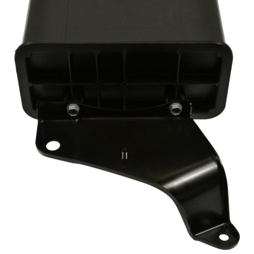 Standard Ignition CP3471 Fuel Vapor Canister
