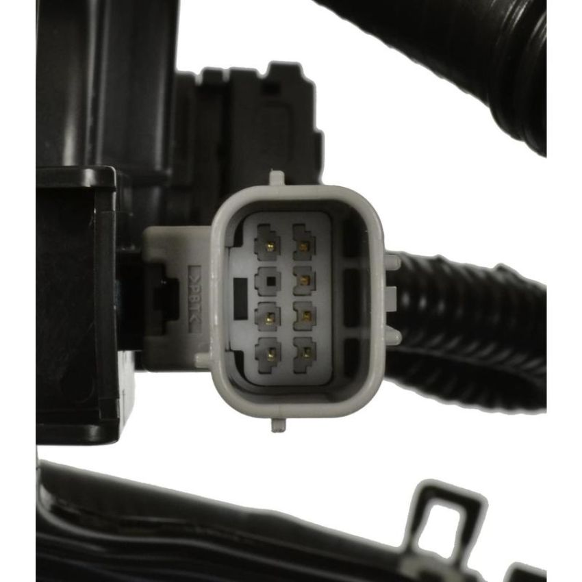 Standard Ignition CP3471 Fuel Vapor Canister