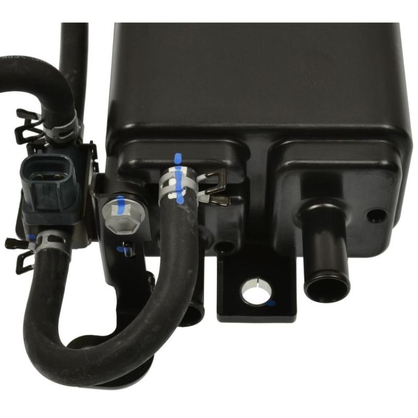 Standard Ignition CP3472 Fuel Vapor Canister