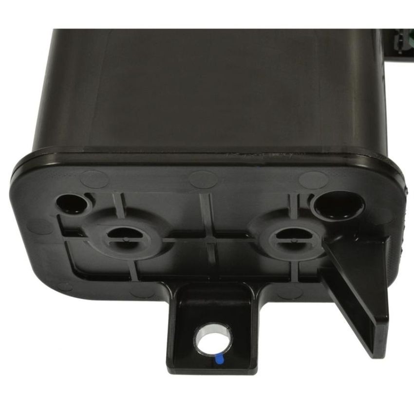 Standard Ignition CP3472 Fuel Vapor Canister