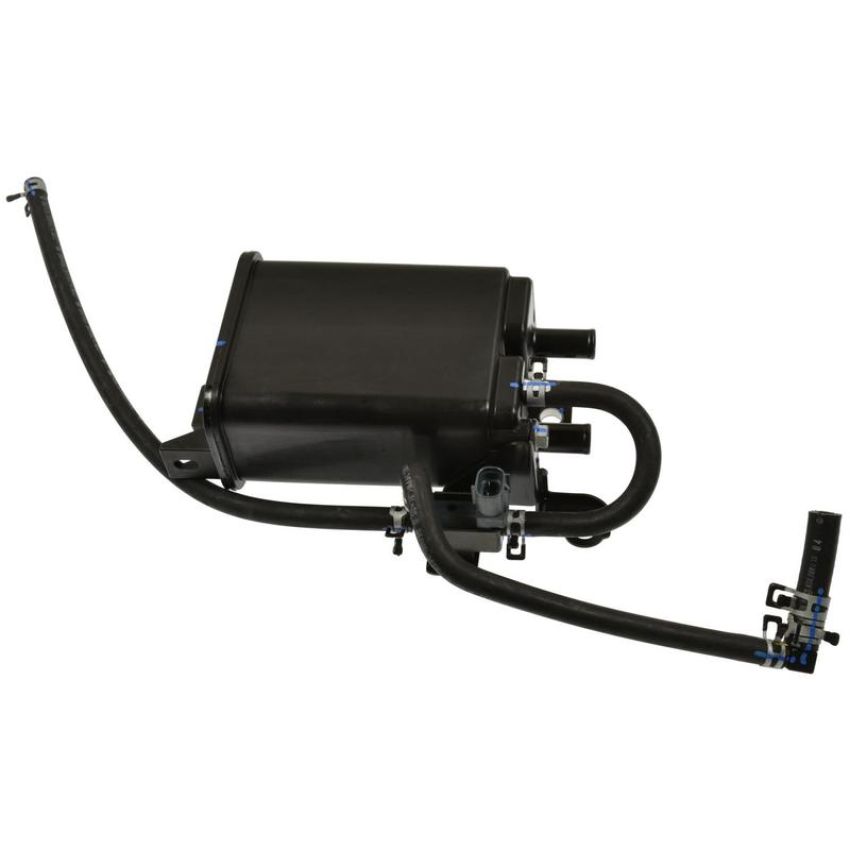 Standard Ignition CP3472 Fuel Vapor Canister